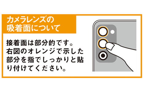 yauzOPPO A5 5G JYیKX