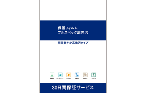 yauz11C`iPad ProiM5jp یtB^tXybN