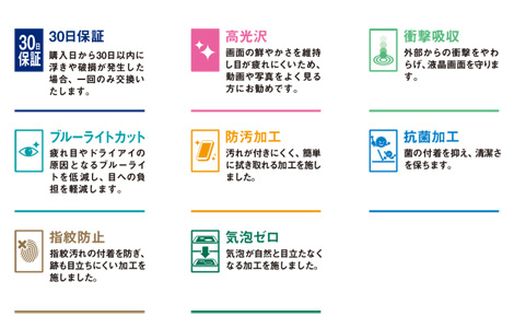 yauz11C`iPad ProiM5jp یtB^tXybN