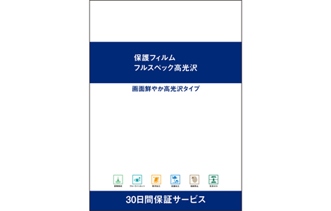 yauz13C`iPad ProiM5jp یtB^tXybN