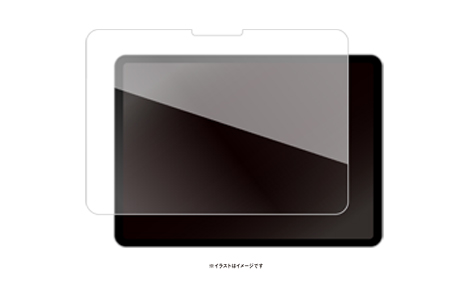 yauz13C`iPad ProiM5jp یtB^tXybN