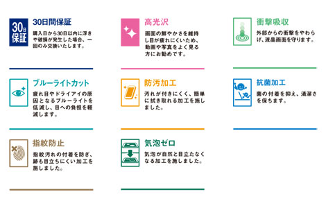 yauz13C`iPad ProiM5jp یtB^tXybN