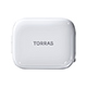 Torras - FlexLine 67W Charger^White