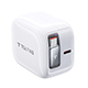 Torras - FlexLine 67W Charger^White