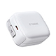 Torras - FlexLine 67W Charger^White