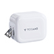 Torras - FlexLine 67W Charger^White