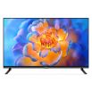 yAEgbg(qlsԕis)zyauzXiaomi TV A Pro 32iBj