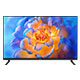 yAEgbg(qlsԕis)zyauzXiaomi TV A Pro 32iBj