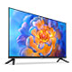 yAEgbg(qlsԕis)zyauzXiaomi TV A Pro 32iBj