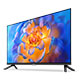 yAEgbg(qlsԕis)zyauzXiaomi TV A Pro 32iBj