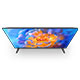 yAEgbg(qlsԕis)zyauzXiaomi TV A Pro 32iBj
