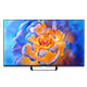 yAEgbg(qlsԕis)zyauzXiaomi TV A Pro 43iBj