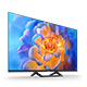 yAEgbg(qlsԕis)zyauzXiaomi TV A Pro 43iBj