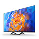 yAEgbg(qlsԕis)zyauzXiaomi TV A Pro 43iBj