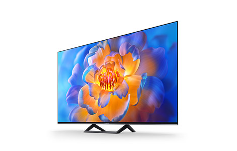 yAEgbg(qlsԕis)zyauzXiaomi TV A Pro 55iBj