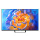 yAEgbg(qlsԕis)zyauzXiaomi TV A Pro 55iBj