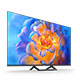 yAEgbg(qlsԕis)zyauzXiaomi TV A Pro 55iBj