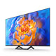 yAEgbg(qlsԕis)zyauzXiaomi TV A Pro 55iBj