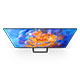 yAEgbg(qlsԕis)zyauzXiaomi TV A Pro 55iBj