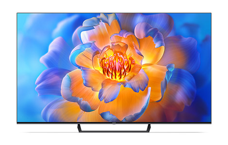 yAEgbg(qlsԕis)zyauzXiaomi TV A Pro 65iBj