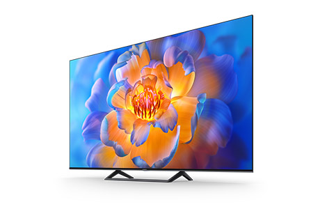 yAEgbg(qlsԕis)zyauzXiaomi TV A Pro 65iBj