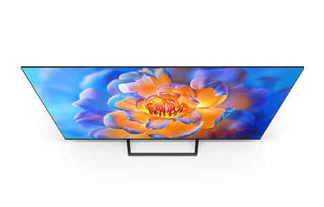 yAEgbg(qlsԕis)zyauzXiaomi TV A Pro 65iBj