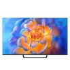 yAEgbg(qlsԕis)zyauzXiaomi TV A Pro 65iBj