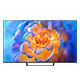 yAEgbg(qlsԕis)zyauzXiaomi TV A Pro 65iBj