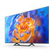 yAEgbg(qlsԕis)zyauzXiaomi TV A Pro 65iBj