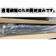 yAEgbg(qlsԕis)zyauzXiaomi TV A Pro 65iBj