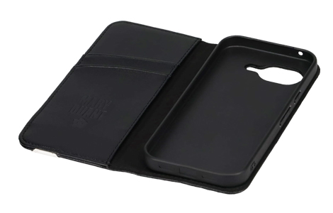 �yau����zGoogle Pixel 10a MARY QUANT �f�C�W�[�p�b�`�L���e�B���O�u�b�N�^�C�v�P�[�X�^Black