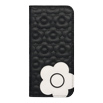 �yau����zGoogle Pixel 10a MARY QUANT �f�C�W�[�p�b�`�L���e�B���O�u�b�N�^�C�v�P�[�X�^Black