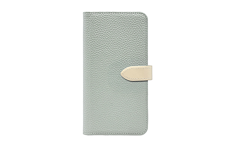 �yau����zGoogle Pixel 10a �o�C�J���[�x���g���U�[���u�b�N�^�C�v�P�[�X�^Pale Blue�~White