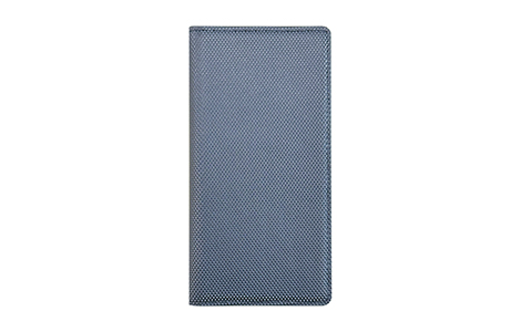�yau����zGoogle Pixel 10a �u�b�N�^�C�v�P�[�X�^Metallic Navy