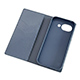 �yau����zGoogle Pixel 10a �u�b�N�^�C�v�P�[�X�^Metallic Navy