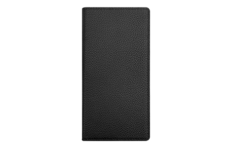 �yau����zGoogle Pixel 11 Pro XL �ϏՌ��{�v�u�b�N�^�C�v�P�[�X�^�u���b�N