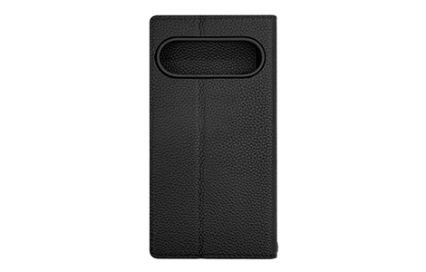 �yau����zGoogle Pixel 11 Pro XL �ϏՌ��{�v�u�b�N�^�C�v�P�[�X�^�u���b�N