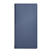 �yau����ziPhone 18 Pro�p �u�b�N�^�C�v�P�[�X�^Twill Navy