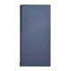 �yau����ziPhone 18 Pro�p �u�b�N�^�C�v�P�[�X�^Twill Navy