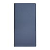 �yau����ziPhone 18 Pro Max�p �u�b�N�^�C�v�P�[�X�^Twill Navy