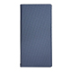 �yau����ziPhone 18 Pro Max�p �u�b�N�^�C�v�P�[�X�^Twill Navy