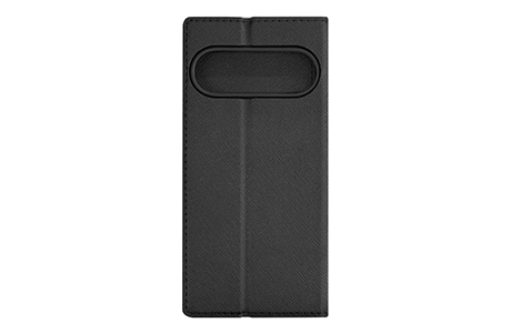 �yau����zGoogle Pixel 11�EGoogle Pixel 11 Pro �u�b�N�^�C�v�P�[�X�^�u���b�N