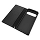�yau����zGoogle Pixel 11�EGoogle Pixel 11 Pro �u�b�N�^�C�v�P�[�X�^�u���b�N