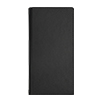 �yau����zXperia 10 VIII �u�b�N�^�C�v�P�[�X�^�u���b�N