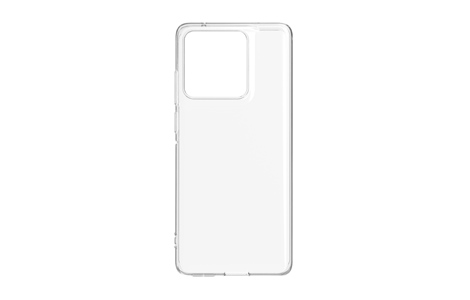 �yau����zmotorola edge 60 �\�t�g�J�o�[�^�N���A
