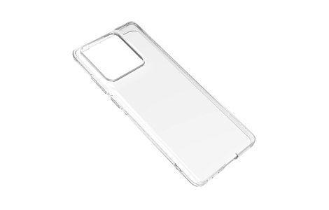 �yau����zmotorola edge 60 �\�t�g�J�o�[�^�N���A
