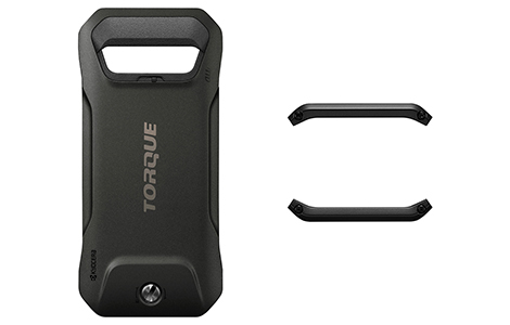 �yau����zTORQUE(R) G07 ���ʃJ�o�[+�w�ʃJ�o�[�^�u���b�N