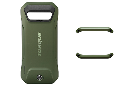 �yau����zTORQUE(R) G07 ���ʃJ�o�[+�w�ʃJ�o�[�^�I���[�u