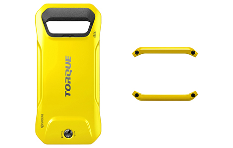 �yau����zTORQUE(R) G07 ���ʃJ�o�[+�w�ʃJ�o�[�^�C�G���[