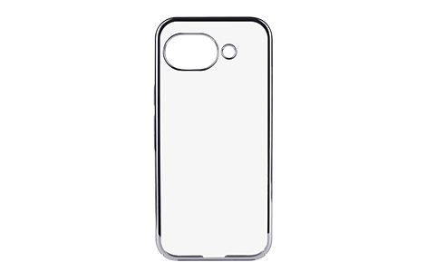 �yau����zGoogle Pixel 10a ���^���t���[���n�[�h�J�o�[�^�V���o�[�T�C�h���C��